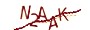 validcode