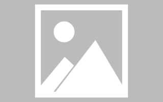 万宁深圳定制网站建设教程（深圳网站定制公司）