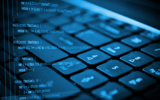 万宁 mongo排序sort,php如何按顺序排列数组？